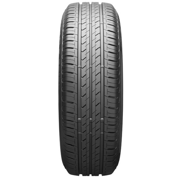 Lốp Bridgestone 195/60R16 Ecopia EP150
