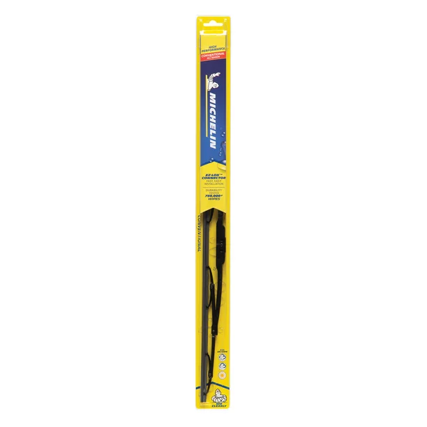 Thanh gạt mưa Michelin® Conventional 28