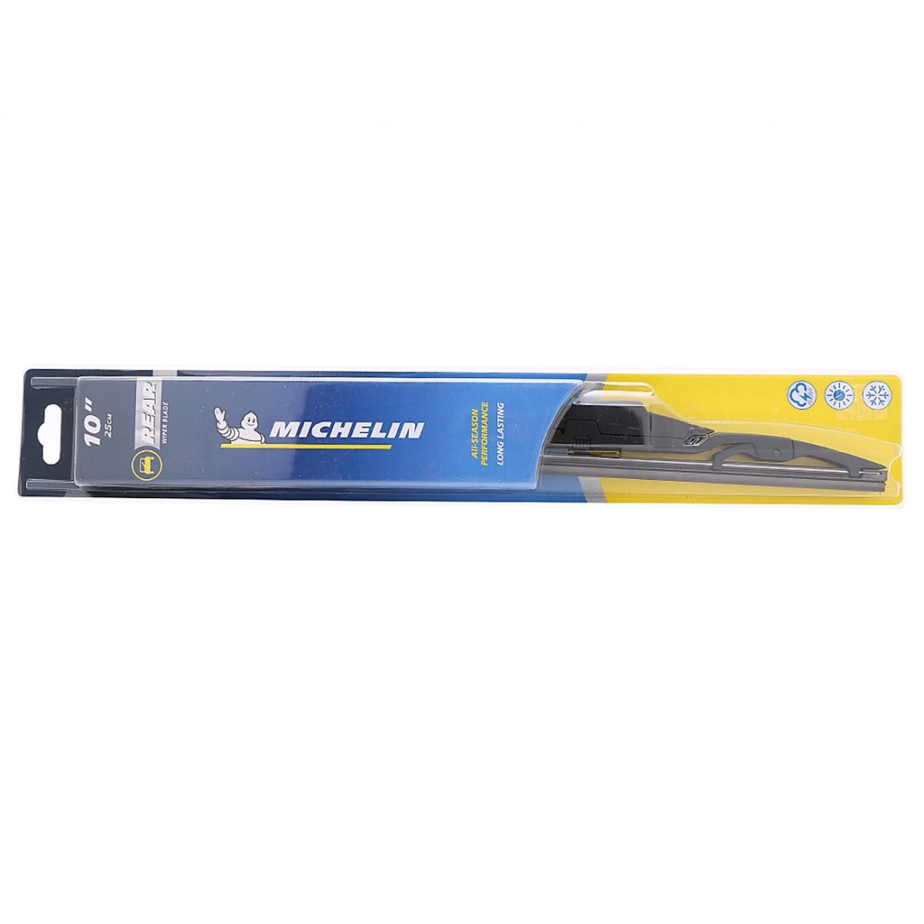 Gạt mưa sau Michelin® Rear 10