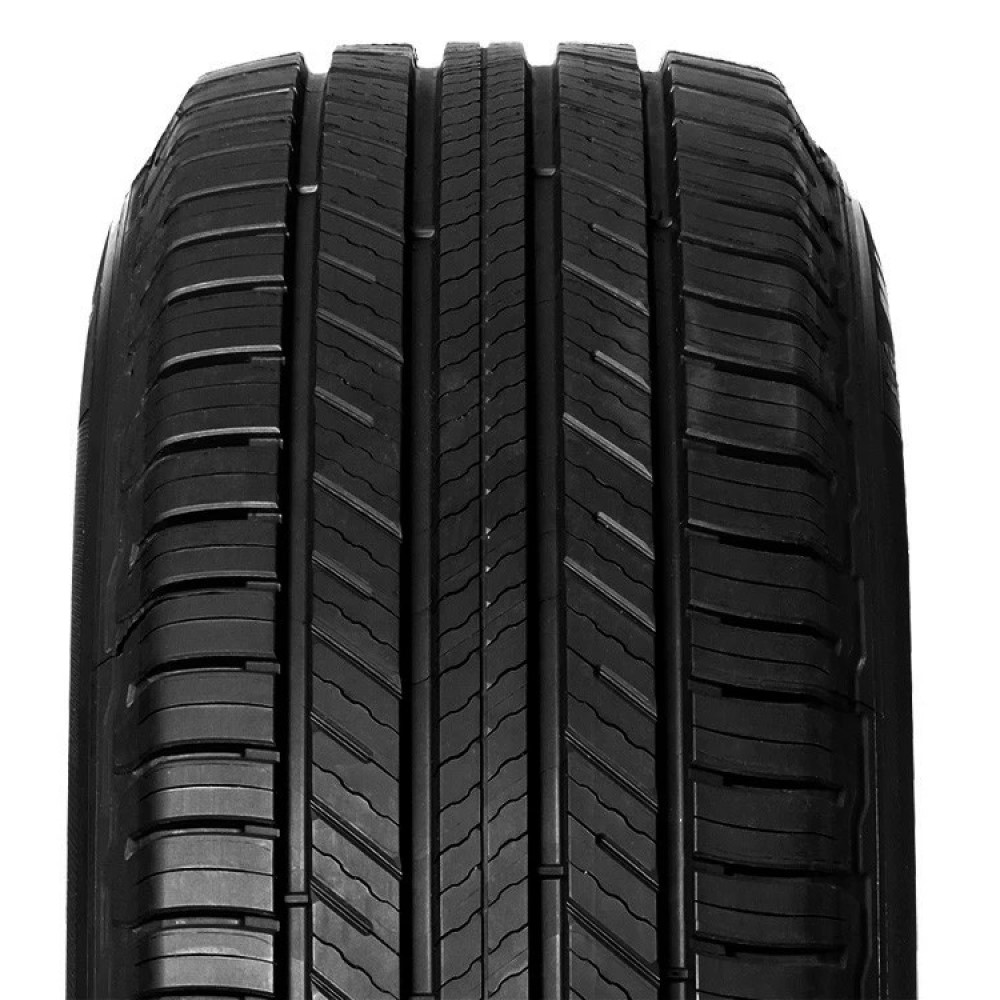 Lốp Michelin 255/50R20 Primacy SUV