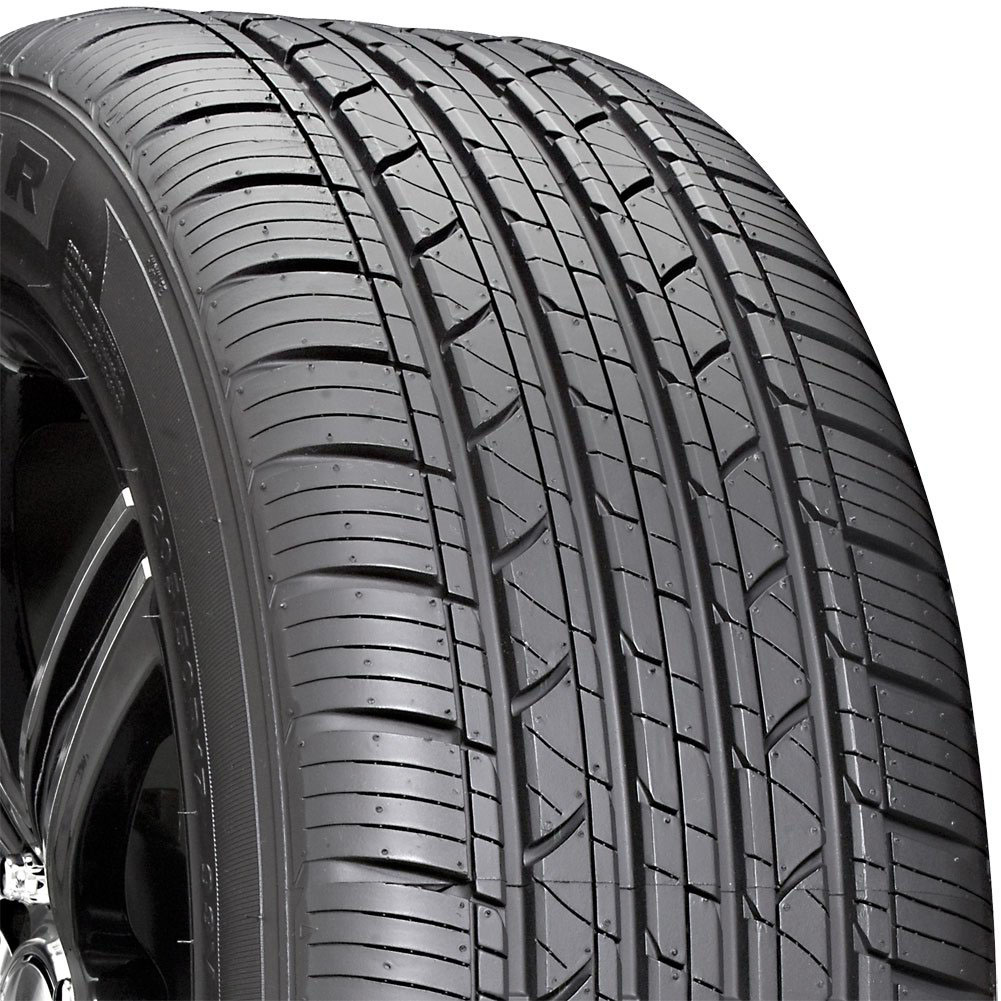 Lốp Milestar 205|65R15 MS932