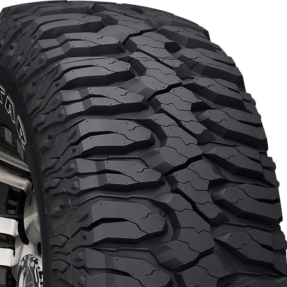 Lốp Milestar 215|70R16 Patagonia HT