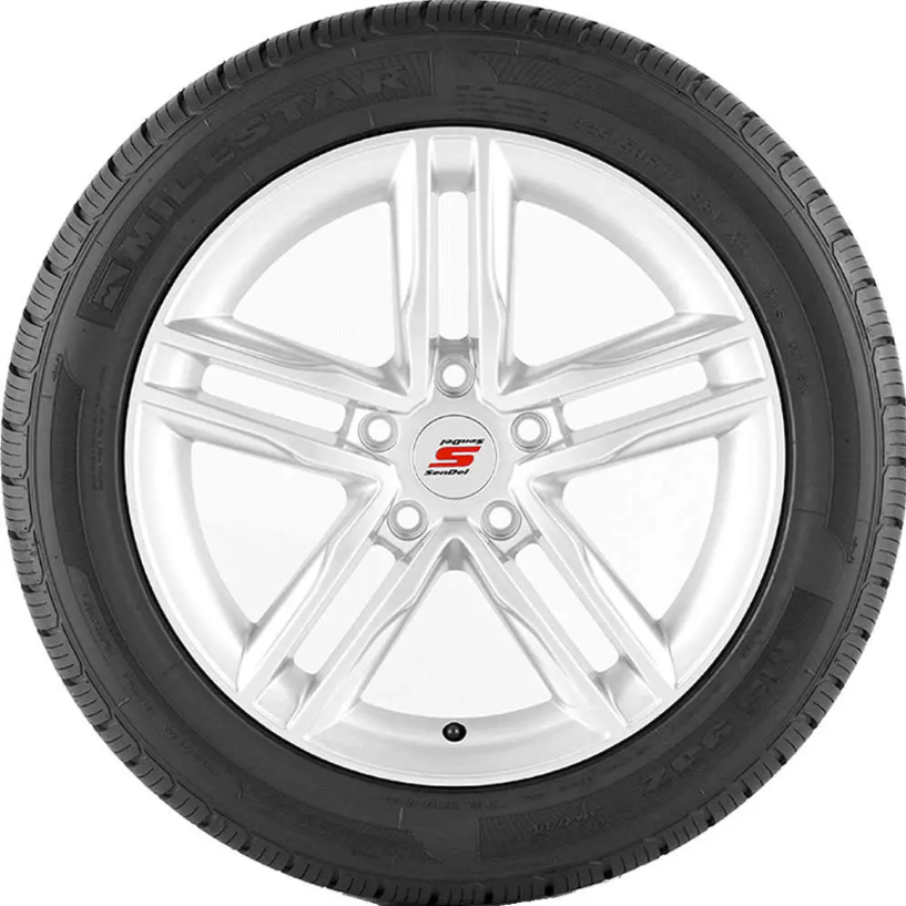 Lốp Milestar 175|65R14 MS932