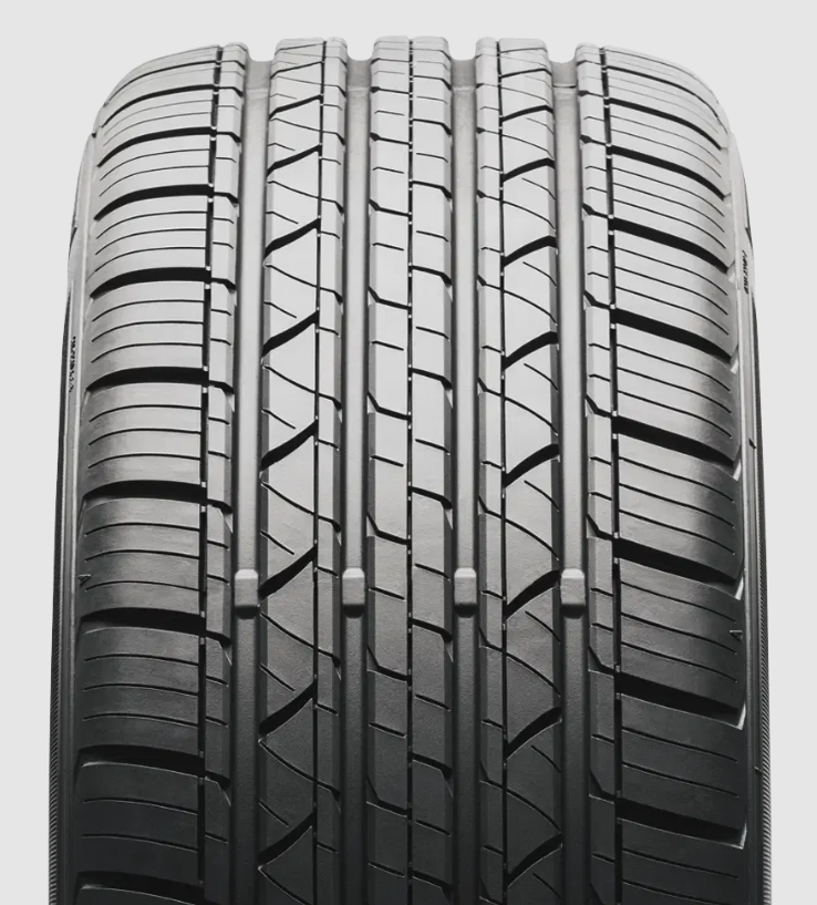 Lốp Milestar 175|65R14 MS932