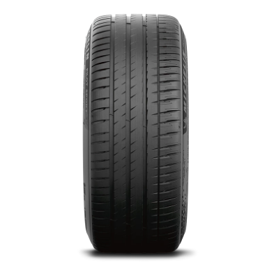 Lốp Michelin 255/45R20 Pilot Sport EV