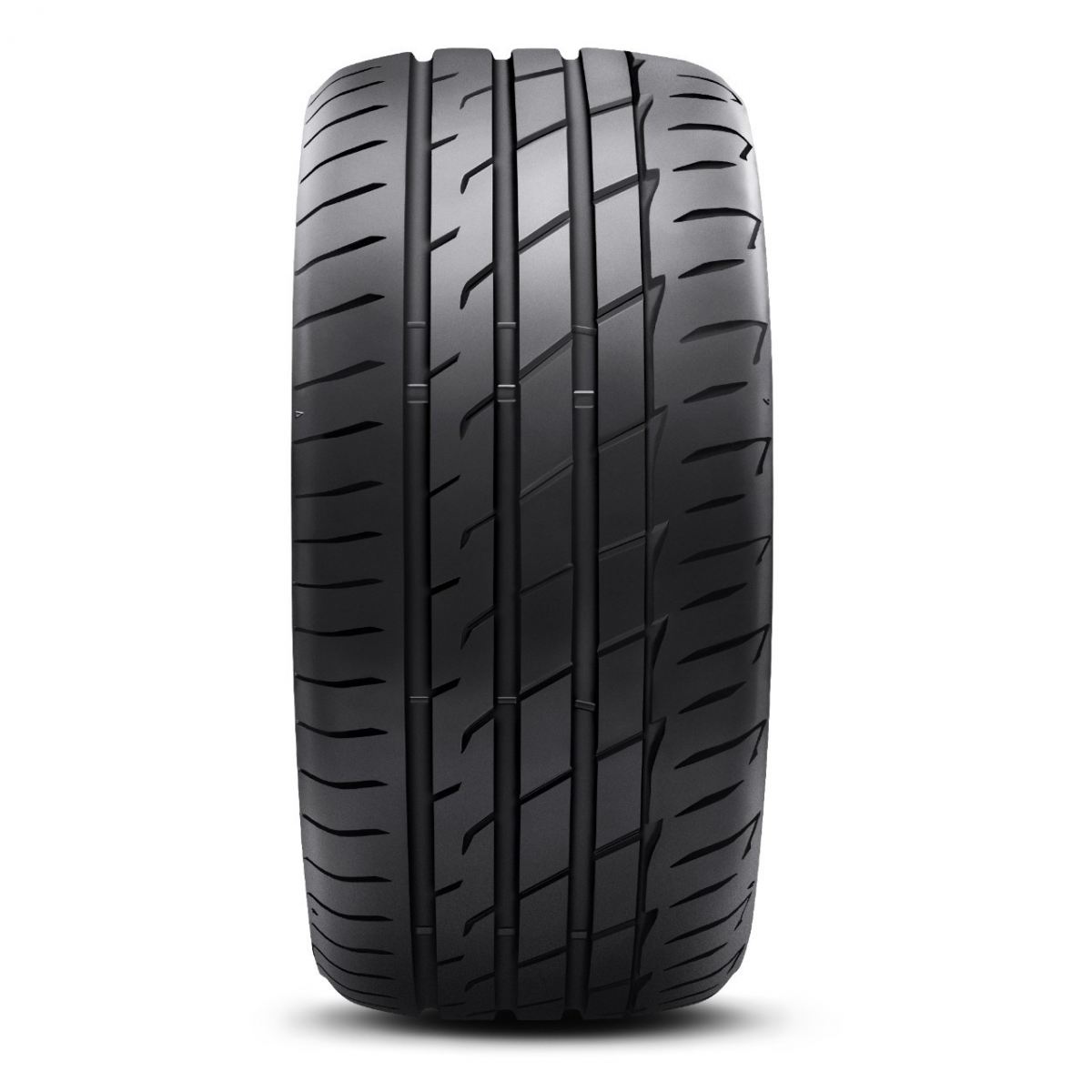 Lốp Bridgestone 225/45R17 Potenza RE004