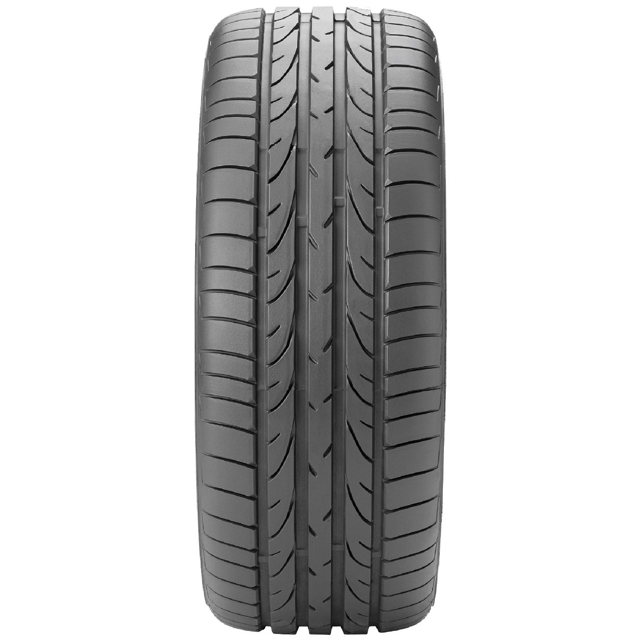Lốp Bridgestone 225/50R17 Potenza RE050 (RFT chống xịt)