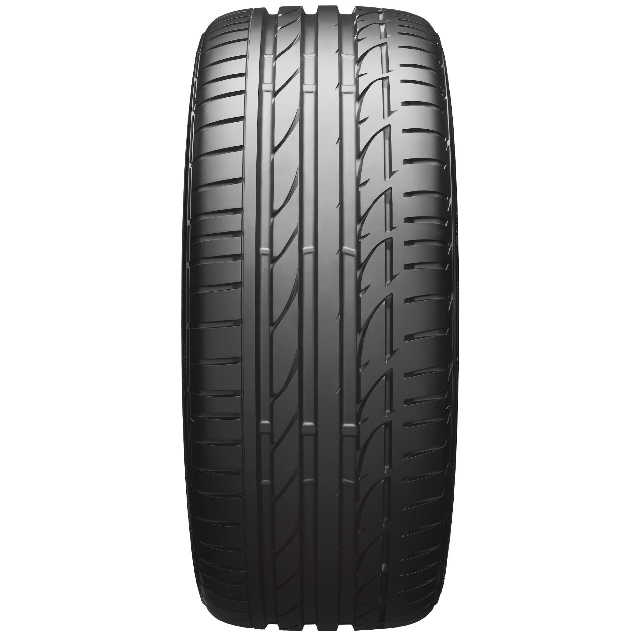 Lốp Bridgestone 245/40R18 Potenza S001 (RFT chống xịt)
