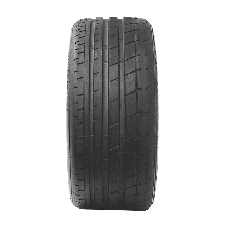Lốp Bridgestone 275/35R19 Potenza ES7