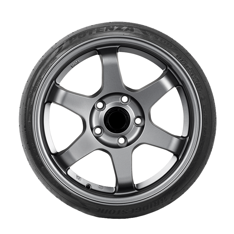 Lốp Bridgestone 275/35R19 Potenza ES7