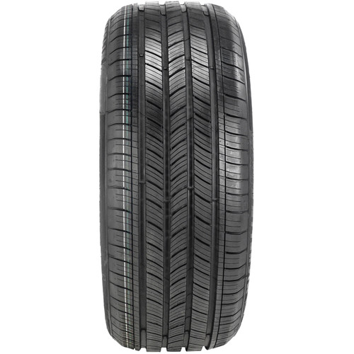 Lốp Michelin 255/55R20 Primacy A/S (All Season)