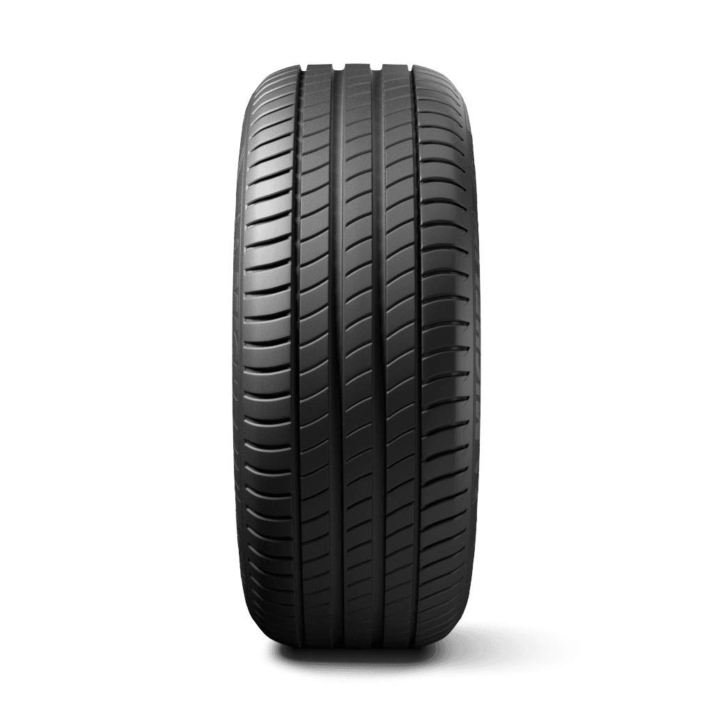 Lốp Michelin 245/40R18 Primacy 3 (ZP chống xịt)
