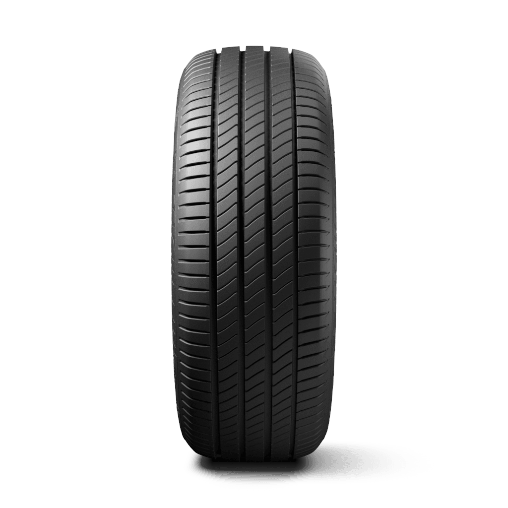 Lốp Michelin 235/60R18 Primacy 3 SUV