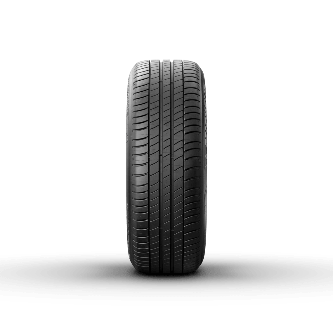 Lốp Michelin 195/60R16 Primacy 4