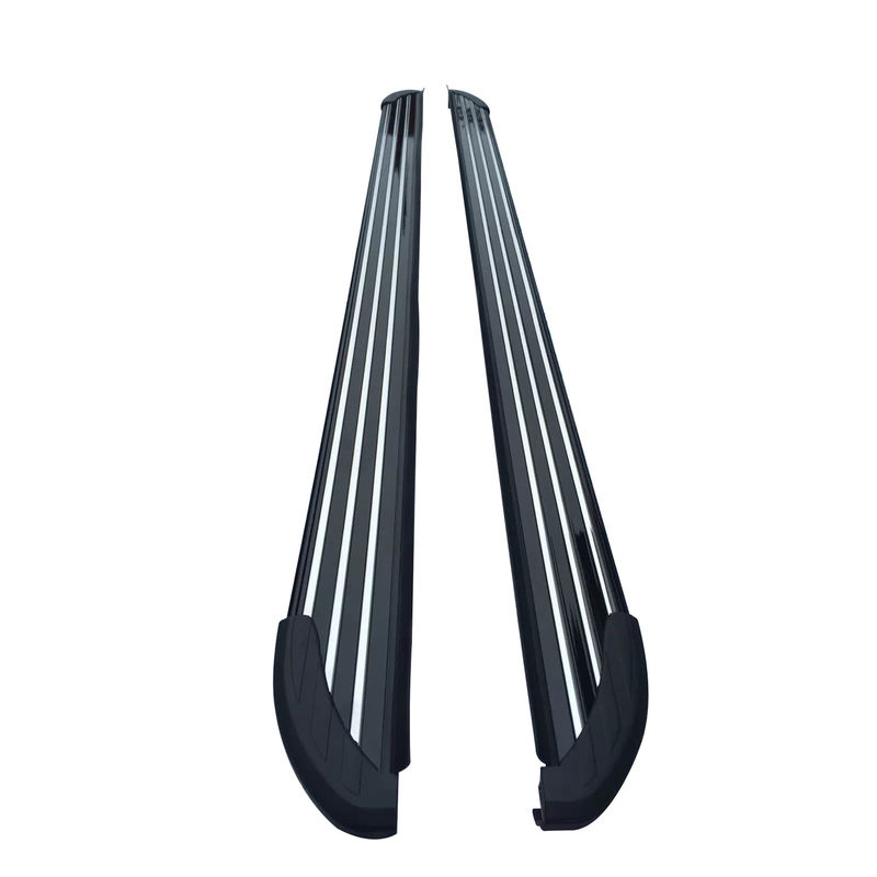 Bậc Bước đa dụng Mẫu G714