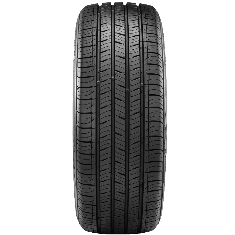 Lốp Kumho 235/45R18 Solus TA31