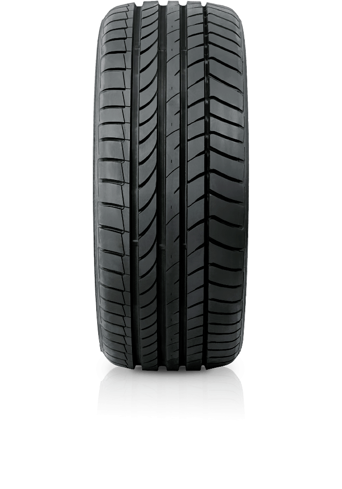 Lốp Dunlop 215/45R18 SP Sport Maxx TT