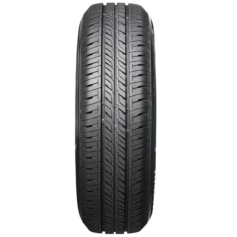 Lốp Bridgestone 195/65R15 Techno TEC