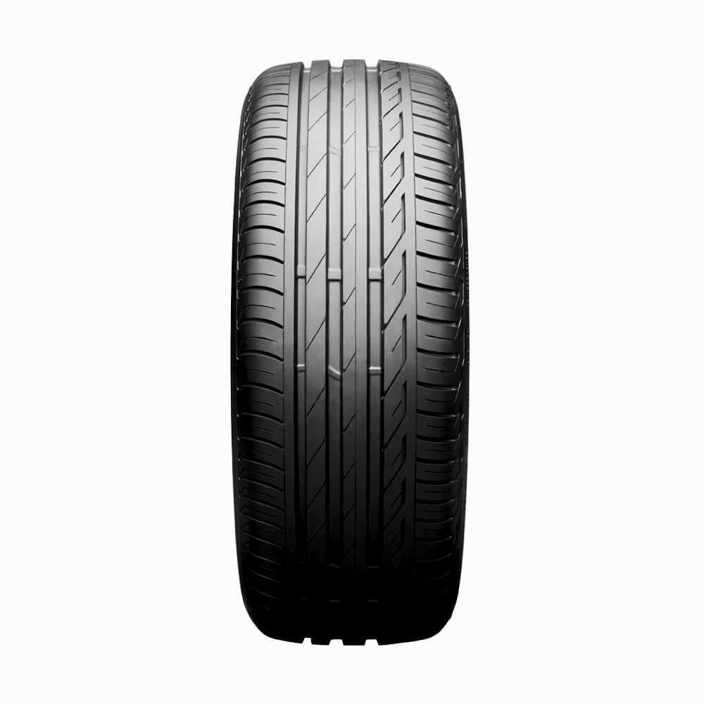 Lốp Bridgestone 225/45R19 Turanza T001