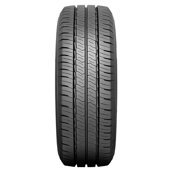 Lốp Kumho 195/70R14 Super Mile TX61