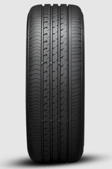 Lốp Dunlop 245/40R19 VEURO VE303