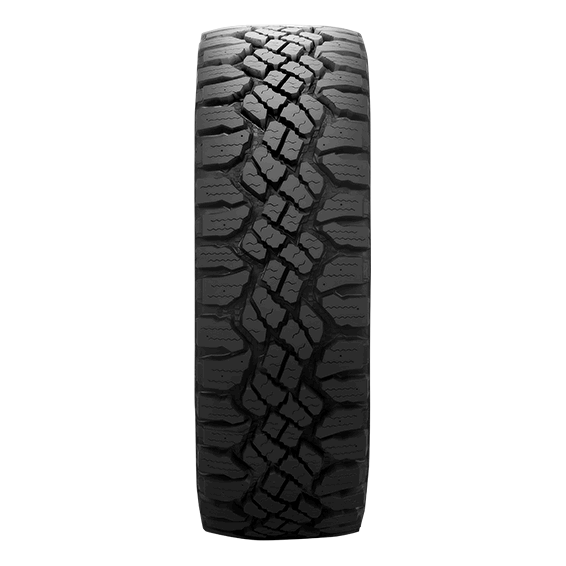 Lốp Goodyear 255/70R16 Wrangler Duratrac