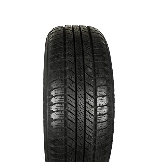 Lốp Goodyear 235/70R15 Wrangler HP AW
