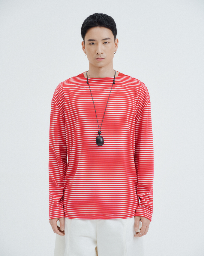 Bronx T-Shirt