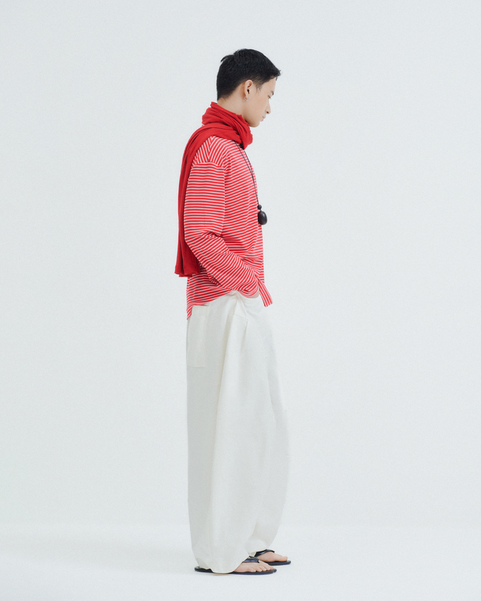 Tim Pants