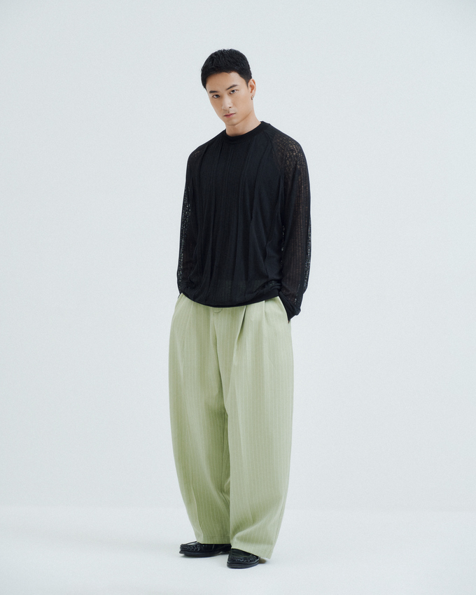 Eudon T-Shirt