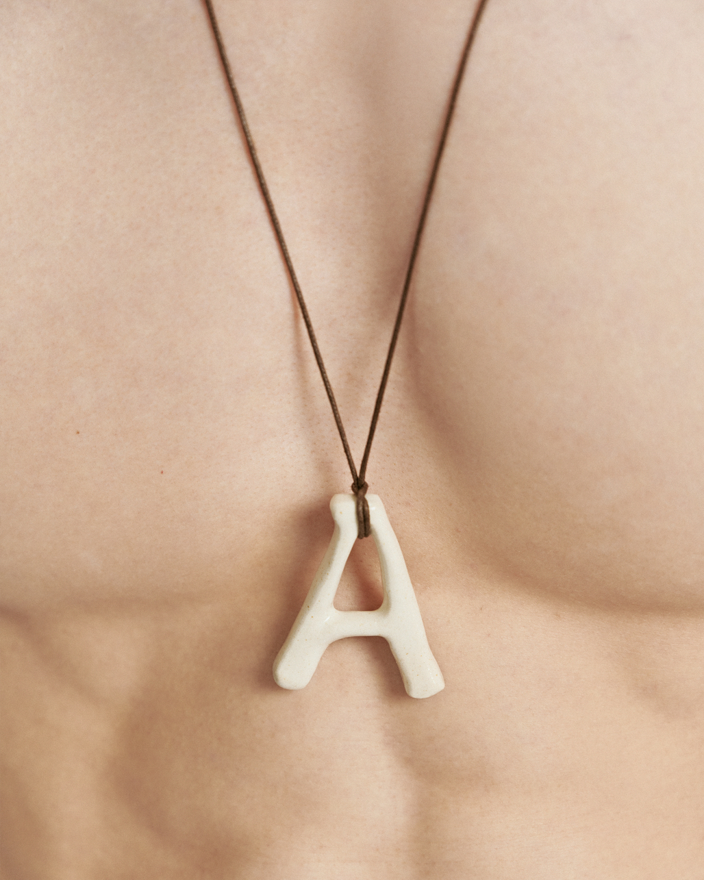 A-KaoLanh Necklace