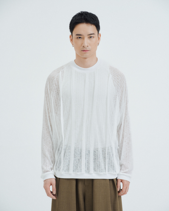 Eudon T-Shirt