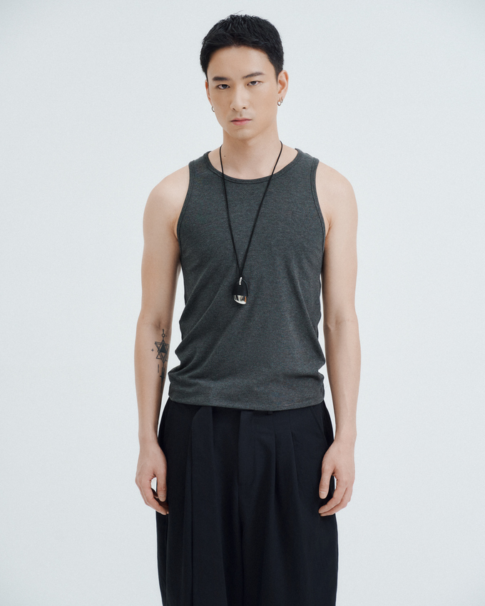 Esh Tank Top HE