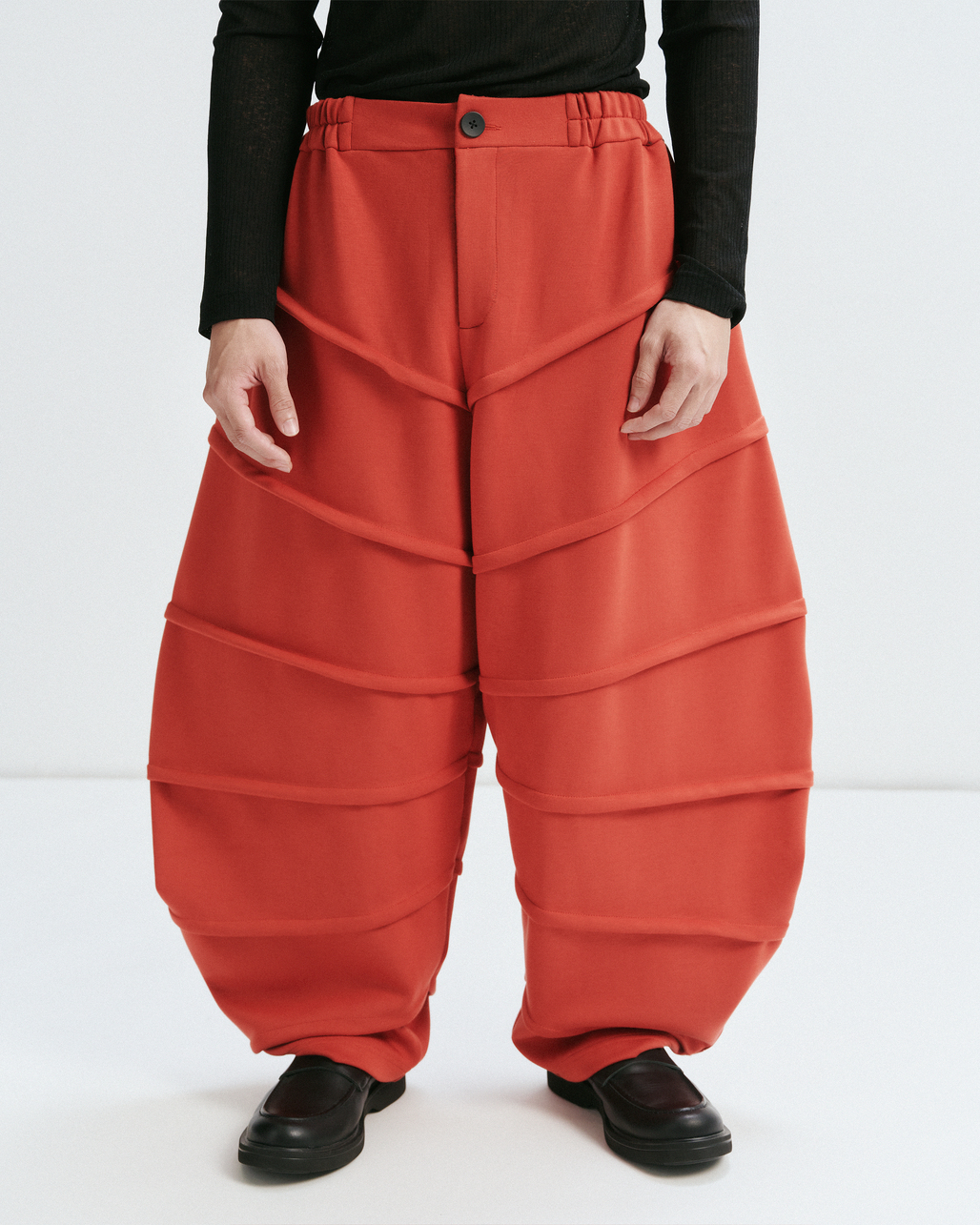 Chum Pants