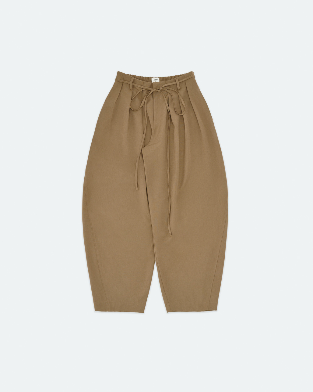 Amphora Pants