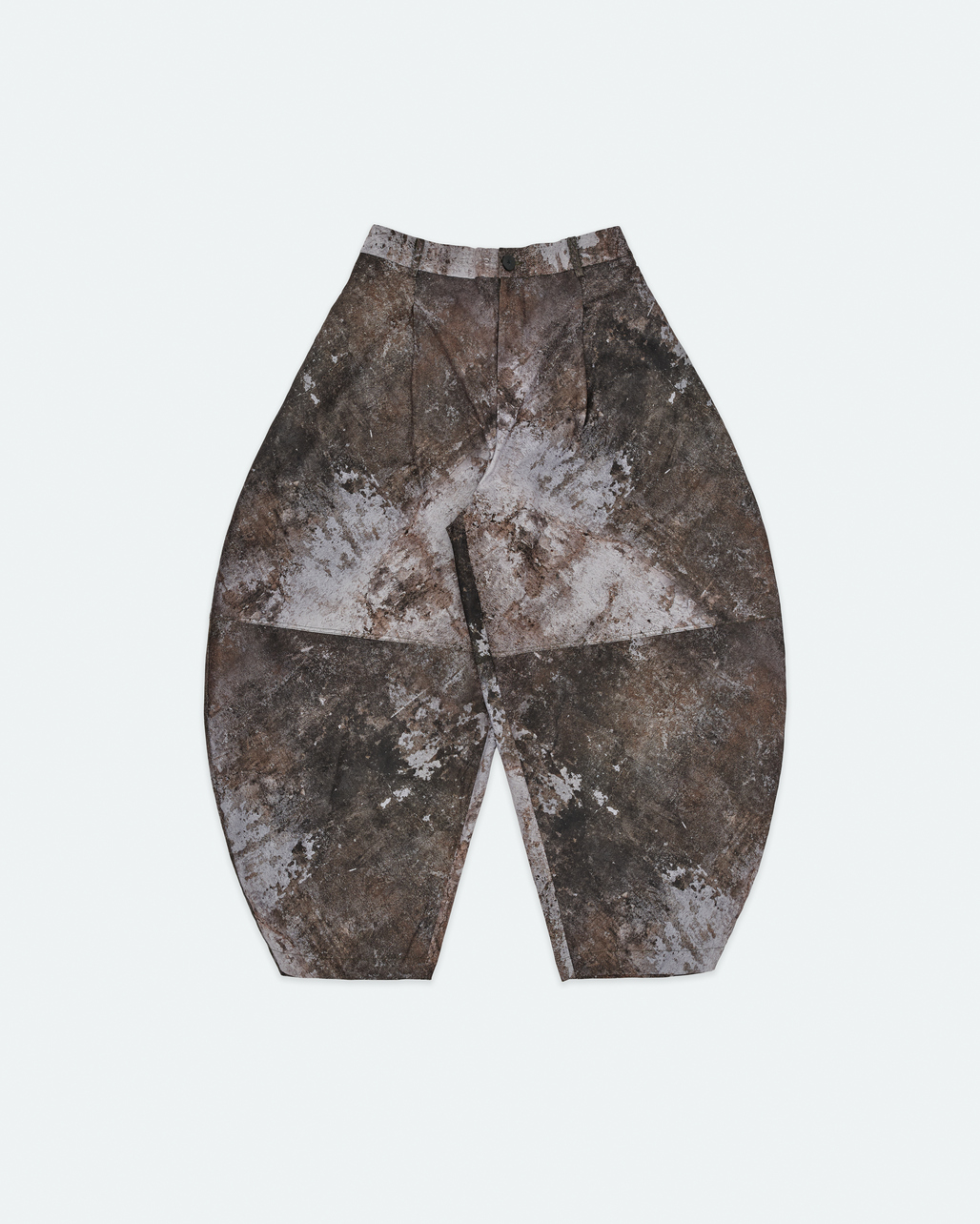 Pyxis Pants
