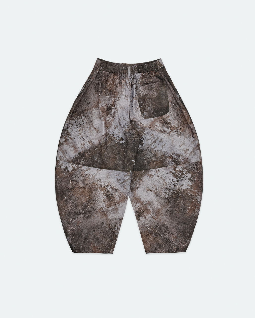 Pyxis Pants