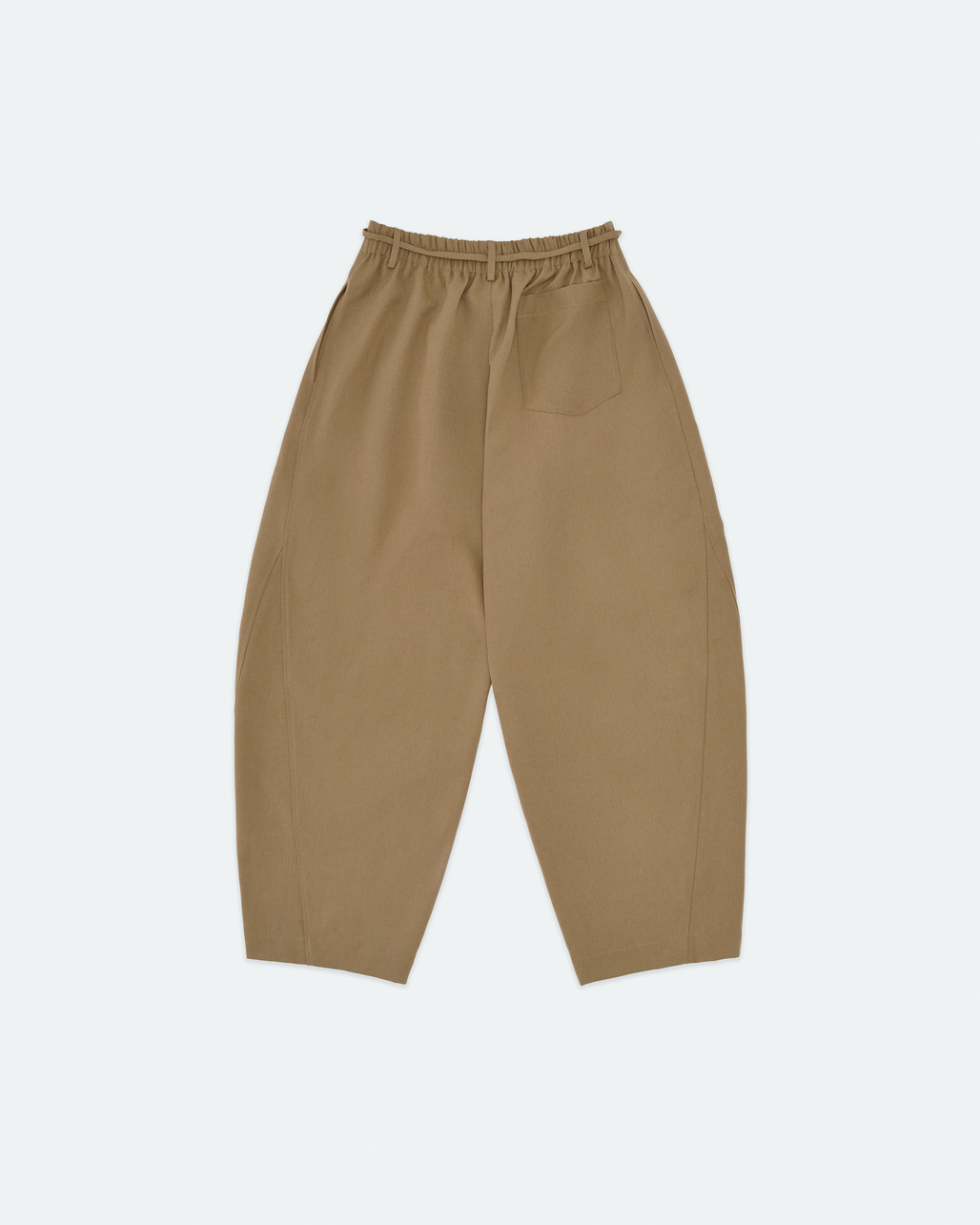 Amphora Pants