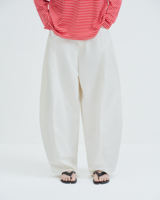 Tim Pants