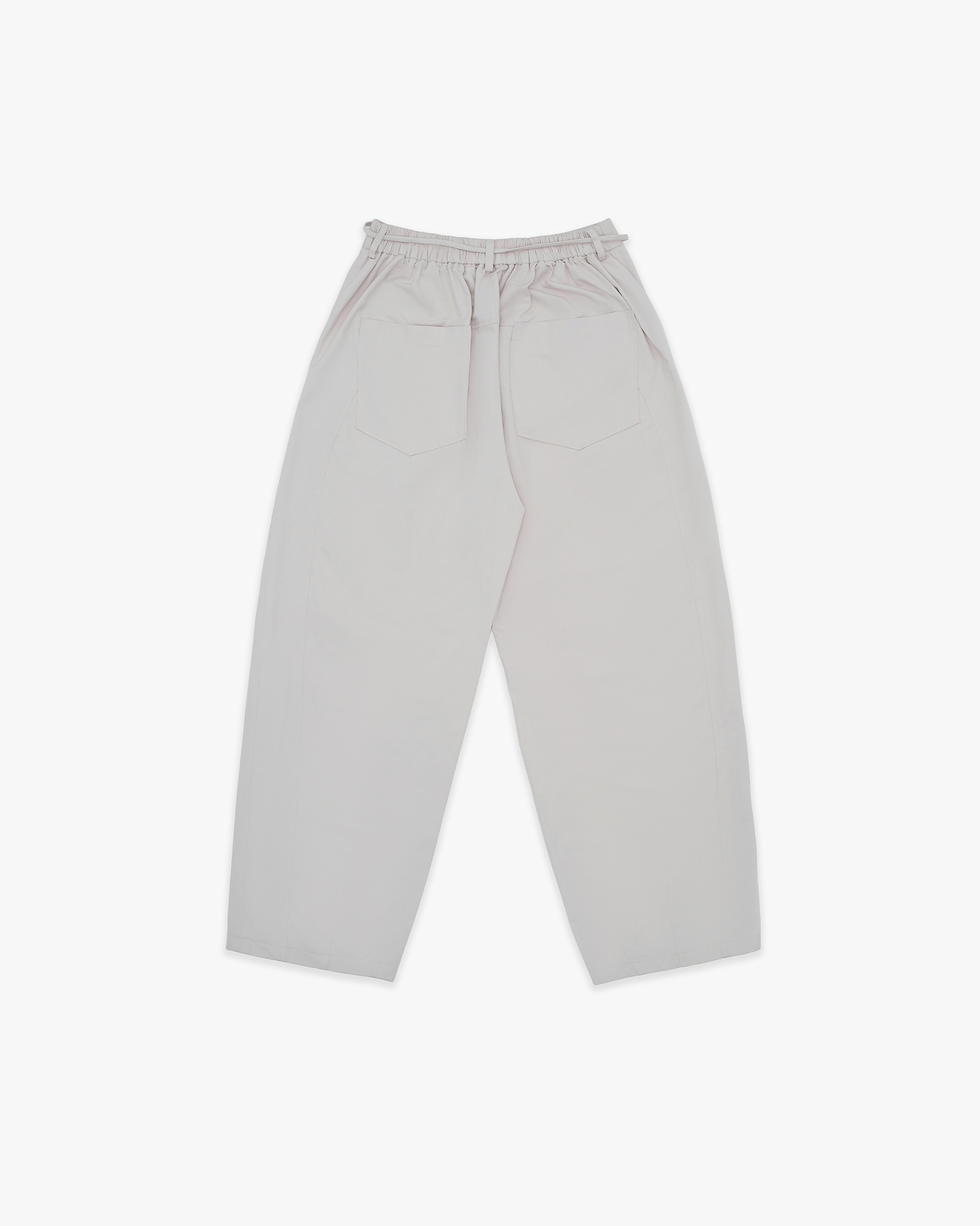 Cedar Pants Off-White