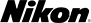 brand_10