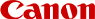 brand_9