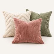 Gối Sofa