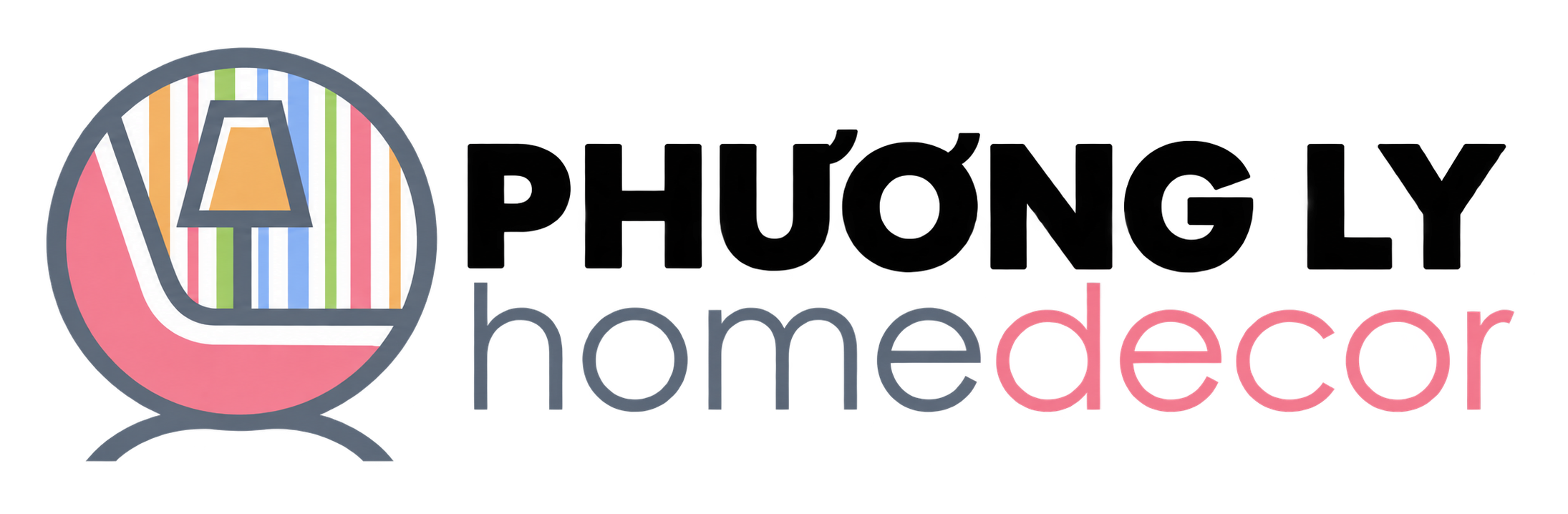 Phương Ly Home Decor