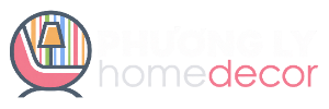 Phương Ly Home Decor