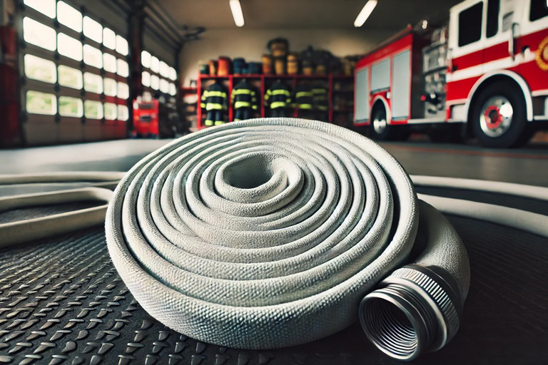 Cách lựa chọn thiết bị PCCC phù hợp với nhu cầu