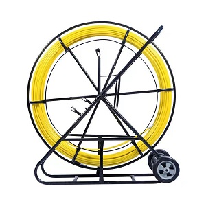 Ghi kéo cáp ngầm