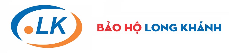 Bảo Hộ Long Khánh