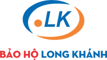 thietbilongkhanh