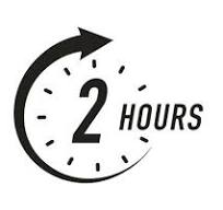 NHẬN HÀNG TRONG 2 GIỜ